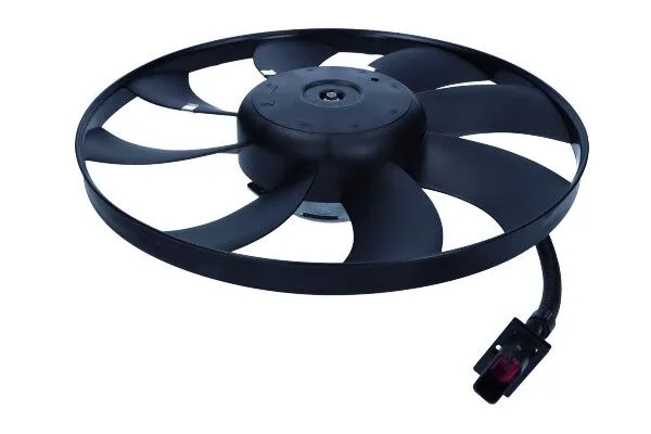 Ventilátor, Motorhűtés - MAXGEAR (AC230122)