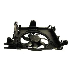 Ventilátor, Motorhűtés - MAXGEAR (AC230123)
