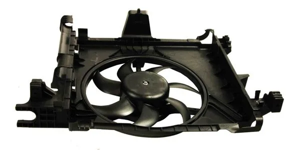 Ventilátor, Motorhűtés - MAXGEAR (AC230123)