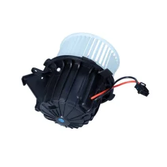 Utastér-Ventilátor - MAXGEAR (AC730143)