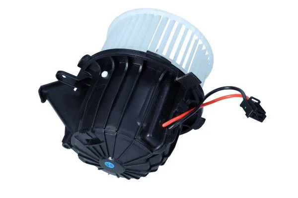 Utastér-Ventilátor - MAXGEAR (AC730143)