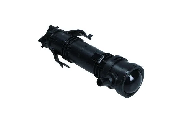 Mosófúvóka, Fényszórómosó - MAXGEAR (45-0133)