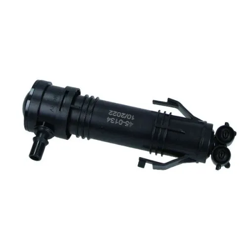 Mosófúvóka, Fényszórómosó - MAXGEAR (45-0134)
