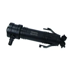 Mosófúvóka, Fényszórómosó - MAXGEAR (45-0134)