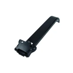 Ajtórögzítő - MAXGEAR (28-0719)