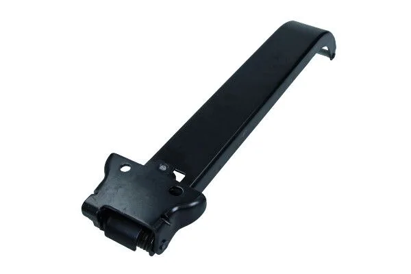Ajtórögzítő - MAXGEAR (28-0719)