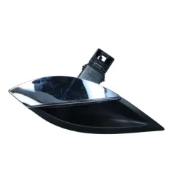 Ajtó Fogantyú - MAXGEAR (28-1000)