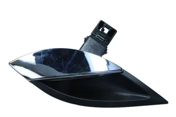 Ajtó Fogantyú - MAXGEAR (28-1000)