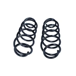 Futómű Rugó - MAXGEAR (60-1265D)