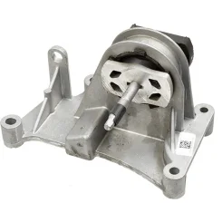 Felfüggesztés, Motor - LEMFÖRDER (LMI42137)