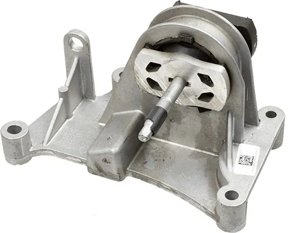 Felfüggesztés, Motor - LEMFÖRDER (LMI42137)