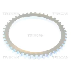 Érzékelő Gyűrű, Abs - TRISCAN (854050407)