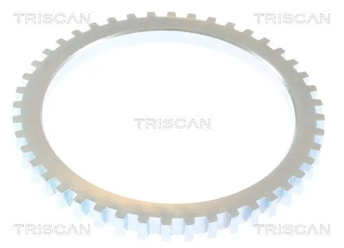 Érzékelő Gyűrű, Abs - TRISCAN (854050407)