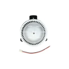 Utastér-Ventilátor - NRF (NRF34267)