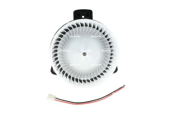 Utastér-Ventilátor - NRF (NRF34267)