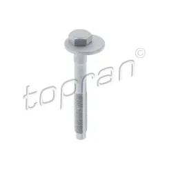 Dőlésállító Csavar - TOPRAN (HP119 041)
