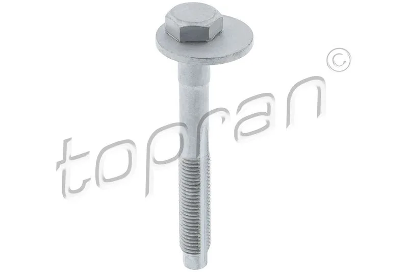 Dőlésállító Csavar - TOPRAN (HP119 041)