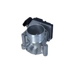 Fojtószelep Ház - MAXGEAR (58-0178)