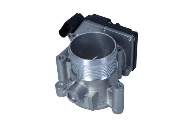 Fojtószelep Ház - MAXGEAR (58-0178)