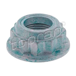 Tengely Anya, Hajtótengely - TOPRAN (HP104 536)