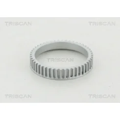 Érzékelő Gyűrű, Abs - TRISCAN (854043419)