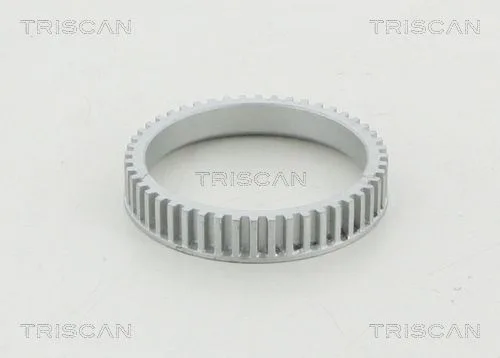 Érzékelő Gyűrű, Abs - TRISCAN (854043419)