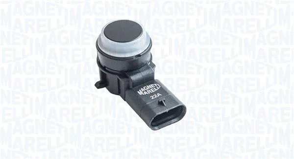 Érzékelő, Parkolásasszisztens - MAGNETI MARELLI (SDP004)
