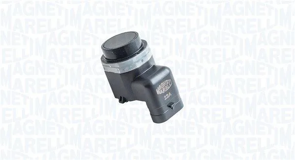 Érzékelő, Parkolásasszisztens - MAGNETI MARELLI (SDP012)