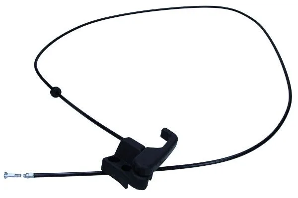 Motorházfedél Kábel - MAXGEAR (32-1777)
