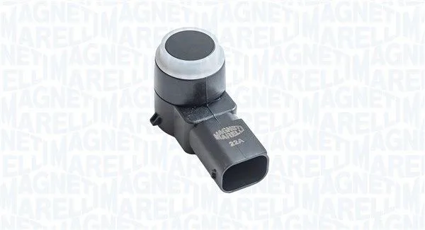 Érzékelő, Parkolásasszisztens - MAGNETI MARELLI (SDP075)
