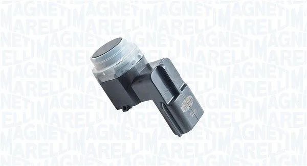Érzékelő, Parkolásasszisztens - MAGNETI MARELLI (SDP084)