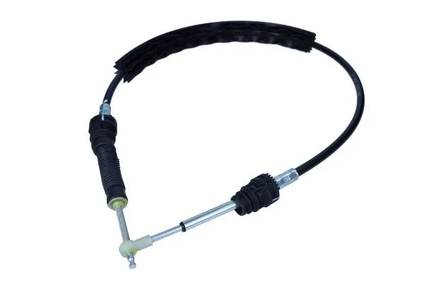 Váltó Bovden - MAXGEAR (32-1949)