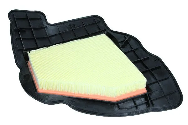 Légszűrő - MAXGEAR (AF-8974)