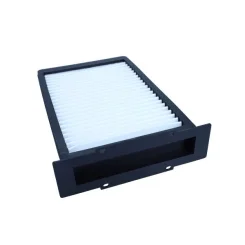 Szűrő, Utastér Levegő - MAXGEAR (KF-6032)