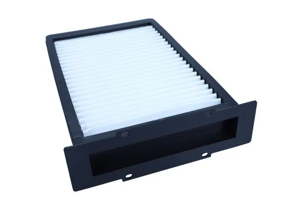 Szűrő, Utastér Levegő - MAXGEAR (KF-6032)