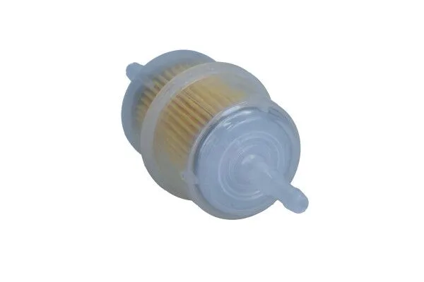 Üzemanyagszűrő - MAXGEAR (PF-007)