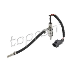Wtryskiwacz Adblue Ford Mondeo 2.0Tdci 14- - TOPRAN (HP305 990)