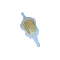 Üzemanyagszűrő - MAXGEAR (PF-010)
