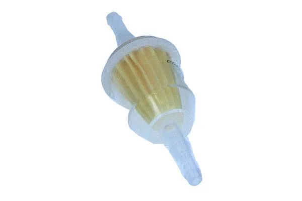 Üzemanyagszűrő - MAXGEAR (PF-010)