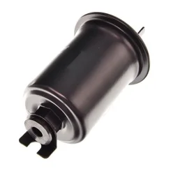 Üzemanyagszűrő - MAXGEAR (PF-2066)