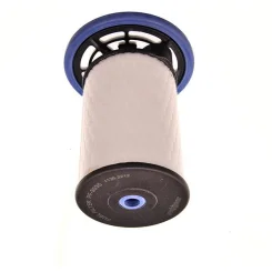 Üzemanyagszűrő - MAXGEAR (PF-3035)