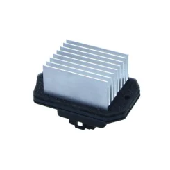Szabályozó, Belsőtér Ventilátor - MAXGEAR (27-2213)