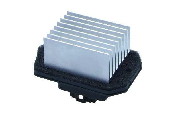 Szabályozó, Belsőtér Ventilátor - MAXGEAR (27-2213)