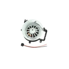 Utastér-Ventilátor - NRF (NRF34270)