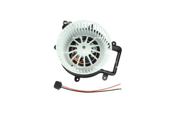 Utastér-Ventilátor - NRF (NRF34270)