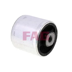 Tuleja Wah. Vw P. A4/A5/Q5 Wew. Le/Pr - Schaeffler FAG (829057310)