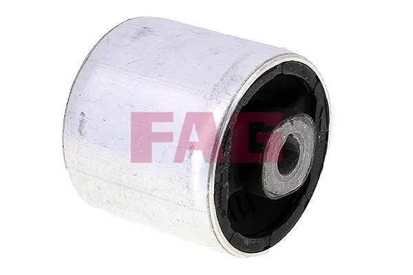 Tuleja Wah. Vw P. A4/A5/Q5 Wew. Le/Pr - Schaeffler FAG (829057310)