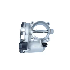 Fojtószelep Ház - MAXGEAR (58-0170)
