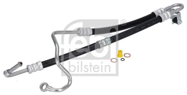 Hidraulikus Cső, Kormányzás - FEBI BILSTEIN (FE185664)