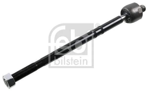 Axiális Csukló, Vezetőkar - FEBI BILSTEIN (FE185799)